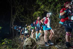 BIB: 
                            <button type="button" onclick="openModal(19526988)" class="btn btn-primary btn-sm float-right btn-popup" data-toggle="modal" data-target=".modal-high-quality">
                        <i class="fas fa-shopping-cart"></i> Add to Cart
                    </button>
                                            <button type="button" onclick="isThisMe(19526988, true)" class="btn btn-success btn-sm float-right btn-popup btn-isme hidden" data-toggle="tooltip" data-placement="bottom" title="นี่คือรูปของคุณใช่ไหม คลิกที่นี่เพื่อเอาเข้าอัลบั้ม">
                        <i class="fas fa-plus"></i> Add to album
                    </button>
                    <button type="button" onclick="isThisMe(19526988, false)" class="btn btn-warning btn-sm float-right btn-popup btn-isnotme hidden">
                        <i class="fas fa-ban"></i> Remove from album
                    </button>