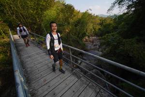 BIB: 
                            <button type="button" onclick="openModal(19534319)" class="btn btn-primary btn-sm float-right btn-popup" data-toggle="modal" data-target=".modal-high-quality">
                        <i class="fas fa-shopping-cart"></i> Add to Cart
                    </button>
                                            <button type="button" onclick="isThisMe(19534319, true)" class="btn btn-success btn-sm float-right btn-popup btn-isme hidden" data-toggle="tooltip" data-placement="bottom" title="นี่คือรูปของคุณใช่ไหม คลิกที่นี่เพื่อเอาเข้าอัลบั้ม">
                        <i class="fas fa-plus"></i> Add to album
                    </button>
                    <button type="button" onclick="isThisMe(19534319, false)" class="btn btn-warning btn-sm float-right btn-popup btn-isnotme hidden">
                        <i class="fas fa-ban"></i> Remove from album
                    </button>