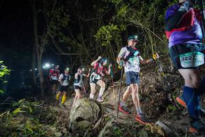 BIB: 
                            <button type="button" onclick="openModal(19528917)" class="btn btn-primary btn-sm float-right btn-popup" data-toggle="modal" data-target=".modal-high-quality">
                        <i class="fas fa-shopping-cart"></i> Add to Cart
                    </button>
                                            <button type="button" onclick="isThisMe(19528917, true)" class="btn btn-success btn-sm float-right btn-popup btn-isme hidden" data-toggle="tooltip" data-placement="bottom" title="นี่คือรูปของคุณใช่ไหม คลิกที่นี่เพื่อเอาเข้าอัลบั้ม">
                        <i class="fas fa-plus"></i> Add to album
                    </button>
                    <button type="button" onclick="isThisMe(19528917, false)" class="btn btn-warning btn-sm float-right btn-popup btn-isnotme hidden">
                        <i class="fas fa-ban"></i> Remove from album
                    </button>