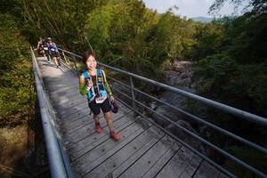 BIB: 
                            <button type="button" onclick="openModal(19534515)" class="btn btn-primary btn-sm float-right btn-popup" data-toggle="modal" data-target=".modal-high-quality">
                        <i class="fas fa-shopping-cart"></i> Add to Cart
                    </button>
                                            <button type="button" onclick="isThisMe(19534515, true)" class="btn btn-success btn-sm float-right btn-popup btn-isme hidden" data-toggle="tooltip" data-placement="bottom" title="นี่คือรูปของคุณใช่ไหม คลิกที่นี่เพื่อเอาเข้าอัลบั้ม">
                        <i class="fas fa-plus"></i> Add to album
                    </button>
                    <button type="button" onclick="isThisMe(19534515, false)" class="btn btn-warning btn-sm float-right btn-popup btn-isnotme hidden">
                        <i class="fas fa-ban"></i> Remove from album
                    </button>