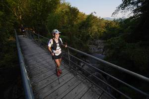 BIB: 
                            <button type="button" onclick="openModal(19533034)" class="btn btn-primary btn-sm float-right btn-popup" data-toggle="modal" data-target=".modal-high-quality">
                        <i class="fas fa-shopping-cart"></i> Add to Cart
                    </button>
                                            <button type="button" onclick="isThisMe(19533034, true)" class="btn btn-success btn-sm float-right btn-popup btn-isme hidden" data-toggle="tooltip" data-placement="bottom" title="นี่คือรูปของคุณใช่ไหม คลิกที่นี่เพื่อเอาเข้าอัลบั้ม">
                        <i class="fas fa-plus"></i> Add to album
                    </button>
                    <button type="button" onclick="isThisMe(19533034, false)" class="btn btn-warning btn-sm float-right btn-popup btn-isnotme hidden">
                        <i class="fas fa-ban"></i> Remove from album
                    </button>