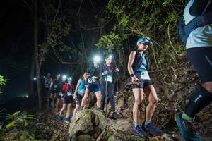 BIB: 
                            <button type="button" onclick="openModal(19527002)" class="btn btn-primary btn-sm float-right btn-popup" data-toggle="modal" data-target=".modal-high-quality">
                        <i class="fas fa-shopping-cart"></i> Add to Cart
                    </button>
                                            <button type="button" onclick="isThisMe(19527002, true)" class="btn btn-success btn-sm float-right btn-popup btn-isme hidden" data-toggle="tooltip" data-placement="bottom" title="นี่คือรูปของคุณใช่ไหม คลิกที่นี่เพื่อเอาเข้าอัลบั้ม">
                        <i class="fas fa-plus"></i> Add to album
                    </button>
                    <button type="button" onclick="isThisMe(19527002, false)" class="btn btn-warning btn-sm float-right btn-popup btn-isnotme hidden">
                        <i class="fas fa-ban"></i> Remove from album
                    </button>