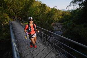 BIB: 
                            <button type="button" onclick="openModal(19533964)" class="btn btn-primary btn-sm float-right btn-popup" data-toggle="modal" data-target=".modal-high-quality">
                        <i class="fas fa-shopping-cart"></i> Add to Cart
                    </button>
                                            <button type="button" onclick="isThisMe(19533964, true)" class="btn btn-success btn-sm float-right btn-popup btn-isme hidden" data-toggle="tooltip" data-placement="bottom" title="นี่คือรูปของคุณใช่ไหม คลิกที่นี่เพื่อเอาเข้าอัลบั้ม">
                        <i class="fas fa-plus"></i> Add to album
                    </button>
                    <button type="button" onclick="isThisMe(19533964, false)" class="btn btn-warning btn-sm float-right btn-popup btn-isnotme hidden">
                        <i class="fas fa-ban"></i> Remove from album
                    </button>