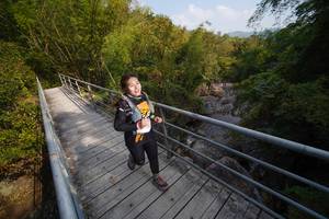 BIB: 
                            <button type="button" onclick="openModal(19534600)" class="btn btn-primary btn-sm float-right btn-popup" data-toggle="modal" data-target=".modal-high-quality">
                        <i class="fas fa-shopping-cart"></i> Add to Cart
                    </button>
                                            <button type="button" onclick="isThisMe(19534600, true)" class="btn btn-success btn-sm float-right btn-popup btn-isme hidden" data-toggle="tooltip" data-placement="bottom" title="นี่คือรูปของคุณใช่ไหม คลิกที่นี่เพื่อเอาเข้าอัลบั้ม">
                        <i class="fas fa-plus"></i> Add to album
                    </button>
                    <button type="button" onclick="isThisMe(19534600, false)" class="btn btn-warning btn-sm float-right btn-popup btn-isnotme hidden">
                        <i class="fas fa-ban"></i> Remove from album
                    </button>