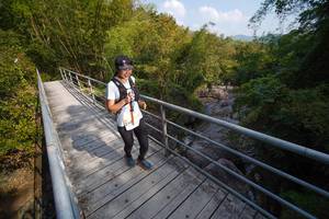 BIB: 
                            <button type="button" onclick="openModal(19534769)" class="btn btn-primary btn-sm float-right btn-popup" data-toggle="modal" data-target=".modal-high-quality">
                        <i class="fas fa-shopping-cart"></i> Add to Cart
                    </button>
                                            <button type="button" onclick="isThisMe(19534769, true)" class="btn btn-success btn-sm float-right btn-popup btn-isme hidden" data-toggle="tooltip" data-placement="bottom" title="นี่คือรูปของคุณใช่ไหม คลิกที่นี่เพื่อเอาเข้าอัลบั้ม">
                        <i class="fas fa-plus"></i> Add to album
                    </button>
                    <button type="button" onclick="isThisMe(19534769, false)" class="btn btn-warning btn-sm float-right btn-popup btn-isnotme hidden">
                        <i class="fas fa-ban"></i> Remove from album
                    </button>