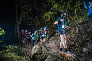 BIB: 
                            <button type="button" onclick="openModal(19528509)" class="btn btn-primary btn-sm float-right btn-popup" data-toggle="modal" data-target=".modal-high-quality">
                        <i class="fas fa-shopping-cart"></i> Add to Cart
                    </button>
                                            <button type="button" onclick="isThisMe(19528509, true)" class="btn btn-success btn-sm float-right btn-popup btn-isme hidden" data-toggle="tooltip" data-placement="bottom" title="นี่คือรูปของคุณใช่ไหม คลิกที่นี่เพื่อเอาเข้าอัลบั้ม">
                        <i class="fas fa-plus"></i> Add to album
                    </button>
                    <button type="button" onclick="isThisMe(19528509, false)" class="btn btn-warning btn-sm float-right btn-popup btn-isnotme hidden">
                        <i class="fas fa-ban"></i> Remove from album
                    </button>