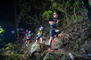 BIB: 
                            <button type="button" onclick="openModal(19529401)" class="btn btn-primary btn-sm float-right btn-popup" data-toggle="modal" data-target=".modal-high-quality">
                        <i class="fas fa-shopping-cart"></i> Add to Cart
                    </button>
                                            <button type="button" onclick="isThisMe(19529401, true)" class="btn btn-success btn-sm float-right btn-popup btn-isme hidden" data-toggle="tooltip" data-placement="bottom" title="นี่คือรูปของคุณใช่ไหม คลิกที่นี่เพื่อเอาเข้าอัลบั้ม">
                        <i class="fas fa-plus"></i> Add to album
                    </button>
                    <button type="button" onclick="isThisMe(19529401, false)" class="btn btn-warning btn-sm float-right btn-popup btn-isnotme hidden">
                        <i class="fas fa-ban"></i> Remove from album
                    </button>