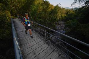 BIB: 
                            <button type="button" onclick="openModal(19533803)" class="btn btn-primary btn-sm float-right btn-popup" data-toggle="modal" data-target=".modal-high-quality">
                        <i class="fas fa-shopping-cart"></i> Add to Cart
                    </button>
                                            <button type="button" onclick="isThisMe(19533803, true)" class="btn btn-success btn-sm float-right btn-popup btn-isme hidden" data-toggle="tooltip" data-placement="bottom" title="นี่คือรูปของคุณใช่ไหม คลิกที่นี่เพื่อเอาเข้าอัลบั้ม">
                        <i class="fas fa-plus"></i> Add to album
                    </button>
                    <button type="button" onclick="isThisMe(19533803, false)" class="btn btn-warning btn-sm float-right btn-popup btn-isnotme hidden">
                        <i class="fas fa-ban"></i> Remove from album
                    </button>