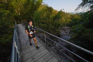 BIB: 
                            <button type="button" onclick="openModal(19532751)" class="btn btn-primary btn-sm float-right btn-popup" data-toggle="modal" data-target=".modal-high-quality">
                        <i class="fas fa-shopping-cart"></i> Add to Cart
                    </button>
                                            <button type="button" onclick="isThisMe(19532751, true)" class="btn btn-success btn-sm float-right btn-popup btn-isme hidden" data-toggle="tooltip" data-placement="bottom" title="นี่คือรูปของคุณใช่ไหม คลิกที่นี่เพื่อเอาเข้าอัลบั้ม">
                        <i class="fas fa-plus"></i> Add to album
                    </button>
                    <button type="button" onclick="isThisMe(19532751, false)" class="btn btn-warning btn-sm float-right btn-popup btn-isnotme hidden">
                        <i class="fas fa-ban"></i> Remove from album
                    </button>