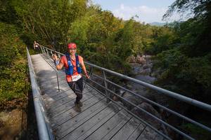 BIB: 
                            <button type="button" onclick="openModal(19534611)" class="btn btn-primary btn-sm float-right btn-popup" data-toggle="modal" data-target=".modal-high-quality">
                        <i class="fas fa-shopping-cart"></i> Add to Cart
                    </button>
                                            <button type="button" onclick="isThisMe(19534611, true)" class="btn btn-success btn-sm float-right btn-popup btn-isme hidden" data-toggle="tooltip" data-placement="bottom" title="นี่คือรูปของคุณใช่ไหม คลิกที่นี่เพื่อเอาเข้าอัลบั้ม">
                        <i class="fas fa-plus"></i> Add to album
                    </button>
                    <button type="button" onclick="isThisMe(19534611, false)" class="btn btn-warning btn-sm float-right btn-popup btn-isnotme hidden">
                        <i class="fas fa-ban"></i> Remove from album
                    </button>