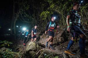 BIB: 
                            <button type="button" onclick="openModal(19531255)" class="btn btn-primary btn-sm float-right btn-popup" data-toggle="modal" data-target=".modal-high-quality">
                        <i class="fas fa-shopping-cart"></i> Add to Cart
                    </button>
                                            <button type="button" onclick="isThisMe(19531255, true)" class="btn btn-success btn-sm float-right btn-popup btn-isme hidden" data-toggle="tooltip" data-placement="bottom" title="นี่คือรูปของคุณใช่ไหม คลิกที่นี่เพื่อเอาเข้าอัลบั้ม">
                        <i class="fas fa-plus"></i> Add to album
                    </button>
                    <button type="button" onclick="isThisMe(19531255, false)" class="btn btn-warning btn-sm float-right btn-popup btn-isnotme hidden">
                        <i class="fas fa-ban"></i> Remove from album
                    </button>