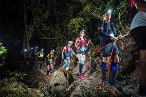 BIB: 
                            <button type="button" onclick="openModal(19529061)" class="btn btn-primary btn-sm float-right btn-popup" data-toggle="modal" data-target=".modal-high-quality">
                        <i class="fas fa-shopping-cart"></i> Add to Cart
                    </button>
                                            <button type="button" onclick="isThisMe(19529061, true)" class="btn btn-success btn-sm float-right btn-popup btn-isme hidden" data-toggle="tooltip" data-placement="bottom" title="นี่คือรูปของคุณใช่ไหม คลิกที่นี่เพื่อเอาเข้าอัลบั้ม">
                        <i class="fas fa-plus"></i> Add to album
                    </button>
                    <button type="button" onclick="isThisMe(19529061, false)" class="btn btn-warning btn-sm float-right btn-popup btn-isnotme hidden">
                        <i class="fas fa-ban"></i> Remove from album
                    </button>