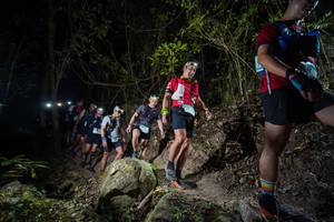 BIB: 
                            <button type="button" onclick="openModal(19531074)" class="btn btn-primary btn-sm float-right btn-popup" data-toggle="modal" data-target=".modal-high-quality">
                        <i class="fas fa-shopping-cart"></i> Add to Cart
                    </button>
                                            <button type="button" onclick="isThisMe(19531074, true)" class="btn btn-success btn-sm float-right btn-popup btn-isme hidden" data-toggle="tooltip" data-placement="bottom" title="นี่คือรูปของคุณใช่ไหม คลิกที่นี่เพื่อเอาเข้าอัลบั้ม">
                        <i class="fas fa-plus"></i> Add to album
                    </button>
                    <button type="button" onclick="isThisMe(19531074, false)" class="btn btn-warning btn-sm float-right btn-popup btn-isnotme hidden">
                        <i class="fas fa-ban"></i> Remove from album
                    </button>