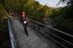 BIB: 
                            <button type="button" onclick="openModal(19534134)" class="btn btn-primary btn-sm float-right btn-popup" data-toggle="modal" data-target=".modal-high-quality">
                        <i class="fas fa-shopping-cart"></i> Add to Cart
                    </button>
                                            <button type="button" onclick="isThisMe(19534134, true)" class="btn btn-success btn-sm float-right btn-popup btn-isme hidden" data-toggle="tooltip" data-placement="bottom" title="นี่คือรูปของคุณใช่ไหม คลิกที่นี่เพื่อเอาเข้าอัลบั้ม">
                        <i class="fas fa-plus"></i> Add to album
                    </button>
                    <button type="button" onclick="isThisMe(19534134, false)" class="btn btn-warning btn-sm float-right btn-popup btn-isnotme hidden">
                        <i class="fas fa-ban"></i> Remove from album
                    </button>