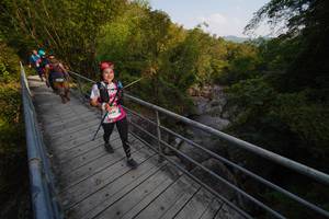 BIB: 
                            <button type="button" onclick="openModal(19534335)" class="btn btn-primary btn-sm float-right btn-popup" data-toggle="modal" data-target=".modal-high-quality">
                        <i class="fas fa-shopping-cart"></i> Add to Cart
                    </button>
                                            <button type="button" onclick="isThisMe(19534335, true)" class="btn btn-success btn-sm float-right btn-popup btn-isme hidden" data-toggle="tooltip" data-placement="bottom" title="นี่คือรูปของคุณใช่ไหม คลิกที่นี่เพื่อเอาเข้าอัลบั้ม">
                        <i class="fas fa-plus"></i> Add to album
                    </button>
                    <button type="button" onclick="isThisMe(19534335, false)" class="btn btn-warning btn-sm float-right btn-popup btn-isnotme hidden">
                        <i class="fas fa-ban"></i> Remove from album
                    </button>