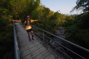 BIB: 
                            <button type="button" onclick="openModal(19533514)" class="btn btn-primary btn-sm float-right btn-popup" data-toggle="modal" data-target=".modal-high-quality">
                        <i class="fas fa-shopping-cart"></i> Add to Cart
                    </button>
                                            <button type="button" onclick="isThisMe(19533514, true)" class="btn btn-success btn-sm float-right btn-popup btn-isme hidden" data-toggle="tooltip" data-placement="bottom" title="นี่คือรูปของคุณใช่ไหม คลิกที่นี่เพื่อเอาเข้าอัลบั้ม">
                        <i class="fas fa-plus"></i> Add to album
                    </button>
                    <button type="button" onclick="isThisMe(19533514, false)" class="btn btn-warning btn-sm float-right btn-popup btn-isnotme hidden">
                        <i class="fas fa-ban"></i> Remove from album
                    </button>