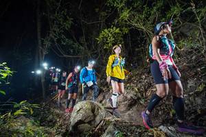 BIB: 
                            <button type="button" onclick="openModal(19527978)" class="btn btn-primary btn-sm float-right btn-popup" data-toggle="modal" data-target=".modal-high-quality">
                        <i class="fas fa-shopping-cart"></i> Add to Cart
                    </button>
                                            <button type="button" onclick="isThisMe(19527978, true)" class="btn btn-success btn-sm float-right btn-popup btn-isme hidden" data-toggle="tooltip" data-placement="bottom" title="นี่คือรูปของคุณใช่ไหม คลิกที่นี่เพื่อเอาเข้าอัลบั้ม">
                        <i class="fas fa-plus"></i> Add to album
                    </button>
                    <button type="button" onclick="isThisMe(19527978, false)" class="btn btn-warning btn-sm float-right btn-popup btn-isnotme hidden">
                        <i class="fas fa-ban"></i> Remove from album
                    </button>