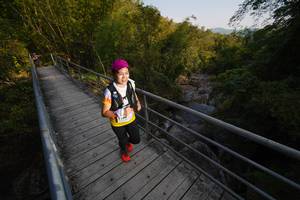 BIB: 
                            <button type="button" onclick="openModal(19534115)" class="btn btn-primary btn-sm float-right btn-popup" data-toggle="modal" data-target=".modal-high-quality">
                        <i class="fas fa-shopping-cart"></i> Add to Cart
                    </button>
                                            <button type="button" onclick="isThisMe(19534115, true)" class="btn btn-success btn-sm float-right btn-popup btn-isme hidden" data-toggle="tooltip" data-placement="bottom" title="นี่คือรูปของคุณใช่ไหม คลิกที่นี่เพื่อเอาเข้าอัลบั้ม">
                        <i class="fas fa-plus"></i> Add to album
                    </button>
                    <button type="button" onclick="isThisMe(19534115, false)" class="btn btn-warning btn-sm float-right btn-popup btn-isnotme hidden">
                        <i class="fas fa-ban"></i> Remove from album
                    </button>