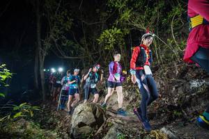 BIB: 
                            <button type="button" onclick="openModal(19527670)" class="btn btn-primary btn-sm float-right btn-popup" data-toggle="modal" data-target=".modal-high-quality">
                        <i class="fas fa-shopping-cart"></i> Add to Cart
                    </button>
                                            <button type="button" onclick="isThisMe(19527670, true)" class="btn btn-success btn-sm float-right btn-popup btn-isme hidden" data-toggle="tooltip" data-placement="bottom" title="นี่คือรูปของคุณใช่ไหม คลิกที่นี่เพื่อเอาเข้าอัลบั้ม">
                        <i class="fas fa-plus"></i> Add to album
                    </button>
                    <button type="button" onclick="isThisMe(19527670, false)" class="btn btn-warning btn-sm float-right btn-popup btn-isnotme hidden">
                        <i class="fas fa-ban"></i> Remove from album
                    </button>