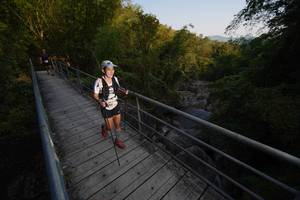 BIB: 
                            <button type="button" onclick="openModal(19533029)" class="btn btn-primary btn-sm float-right btn-popup" data-toggle="modal" data-target=".modal-high-quality">
                        <i class="fas fa-shopping-cart"></i> Add to Cart
                    </button>
                                            <button type="button" onclick="isThisMe(19533029, true)" class="btn btn-success btn-sm float-right btn-popup btn-isme hidden" data-toggle="tooltip" data-placement="bottom" title="นี่คือรูปของคุณใช่ไหม คลิกที่นี่เพื่อเอาเข้าอัลบั้ม">
                        <i class="fas fa-plus"></i> Add to album
                    </button>
                    <button type="button" onclick="isThisMe(19533029, false)" class="btn btn-warning btn-sm float-right btn-popup btn-isnotme hidden">
                        <i class="fas fa-ban"></i> Remove from album
                    </button>