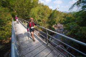 BIB: 
                            <button type="button" onclick="openModal(19535454)" class="btn btn-primary btn-sm float-right btn-popup" data-toggle="modal" data-target=".modal-high-quality">
                        <i class="fas fa-shopping-cart"></i> Add to Cart
                    </button>
                                            <button type="button" onclick="isThisMe(19535454, true)" class="btn btn-success btn-sm float-right btn-popup btn-isme hidden" data-toggle="tooltip" data-placement="bottom" title="นี่คือรูปของคุณใช่ไหม คลิกที่นี่เพื่อเอาเข้าอัลบั้ม">
                        <i class="fas fa-plus"></i> Add to album
                    </button>
                    <button type="button" onclick="isThisMe(19535454, false)" class="btn btn-warning btn-sm float-right btn-popup btn-isnotme hidden">
                        <i class="fas fa-ban"></i> Remove from album
                    </button>