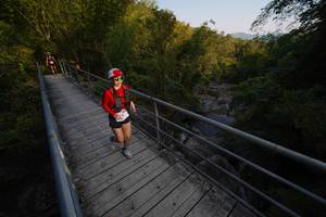 BIB: 
                            <button type="button" onclick="openModal(19533601)" class="btn btn-primary btn-sm float-right btn-popup" data-toggle="modal" data-target=".modal-high-quality">
                        <i class="fas fa-shopping-cart"></i> Add to Cart
                    </button>
                                            <button type="button" onclick="isThisMe(19533601, true)" class="btn btn-success btn-sm float-right btn-popup btn-isme hidden" data-toggle="tooltip" data-placement="bottom" title="นี่คือรูปของคุณใช่ไหม คลิกที่นี่เพื่อเอาเข้าอัลบั้ม">
                        <i class="fas fa-plus"></i> Add to album
                    </button>
                    <button type="button" onclick="isThisMe(19533601, false)" class="btn btn-warning btn-sm float-right btn-popup btn-isnotme hidden">
                        <i class="fas fa-ban"></i> Remove from album
                    </button>