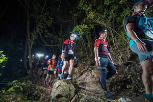 BIB: 
                            <button type="button" onclick="openModal(19527504)" class="btn btn-primary btn-sm float-right btn-popup" data-toggle="modal" data-target=".modal-high-quality">
                        <i class="fas fa-shopping-cart"></i> Add to Cart
                    </button>
                                            <button type="button" onclick="isThisMe(19527504, true)" class="btn btn-success btn-sm float-right btn-popup btn-isme hidden" data-toggle="tooltip" data-placement="bottom" title="นี่คือรูปของคุณใช่ไหม คลิกที่นี่เพื่อเอาเข้าอัลบั้ม">
                        <i class="fas fa-plus"></i> Add to album
                    </button>
                    <button type="button" onclick="isThisMe(19527504, false)" class="btn btn-warning btn-sm float-right btn-popup btn-isnotme hidden">
                        <i class="fas fa-ban"></i> Remove from album
                    </button>