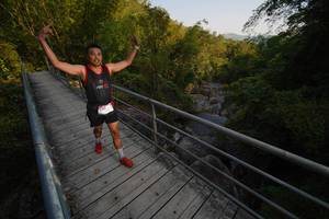 BIB: 
                            <button type="button" onclick="openModal(19533945)" class="btn btn-primary btn-sm float-right btn-popup" data-toggle="modal" data-target=".modal-high-quality">
                        <i class="fas fa-shopping-cart"></i> Add to Cart
                    </button>
                                            <button type="button" onclick="isThisMe(19533945, true)" class="btn btn-success btn-sm float-right btn-popup btn-isme hidden" data-toggle="tooltip" data-placement="bottom" title="นี่คือรูปของคุณใช่ไหม คลิกที่นี่เพื่อเอาเข้าอัลบั้ม">
                        <i class="fas fa-plus"></i> Add to album
                    </button>
                    <button type="button" onclick="isThisMe(19533945, false)" class="btn btn-warning btn-sm float-right btn-popup btn-isnotme hidden">
                        <i class="fas fa-ban"></i> Remove from album
                    </button>