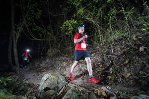 BIB: 
                            <button type="button" onclick="openModal(19526730)" class="btn btn-primary btn-sm float-right btn-popup" data-toggle="modal" data-target=".modal-high-quality">
                        <i class="fas fa-shopping-cart"></i> Add to Cart
                    </button>
                                            <button type="button" onclick="isThisMe(19526730, true)" class="btn btn-success btn-sm float-right btn-popup btn-isme hidden" data-toggle="tooltip" data-placement="bottom" title="นี่คือรูปของคุณใช่ไหม คลิกที่นี่เพื่อเอาเข้าอัลบั้ม">
                        <i class="fas fa-plus"></i> Add to album
                    </button>
                    <button type="button" onclick="isThisMe(19526730, false)" class="btn btn-warning btn-sm float-right btn-popup btn-isnotme hidden">
                        <i class="fas fa-ban"></i> Remove from album
                    </button>