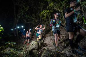 BIB: 
                            <button type="button" onclick="openModal(19529197)" class="btn btn-primary btn-sm float-right btn-popup" data-toggle="modal" data-target=".modal-high-quality">
                        <i class="fas fa-shopping-cart"></i> Add to Cart
                    </button>
                                            <button type="button" onclick="isThisMe(19529197, true)" class="btn btn-success btn-sm float-right btn-popup btn-isme hidden" data-toggle="tooltip" data-placement="bottom" title="นี่คือรูปของคุณใช่ไหม คลิกที่นี่เพื่อเอาเข้าอัลบั้ม">
                        <i class="fas fa-plus"></i> Add to album
                    </button>
                    <button type="button" onclick="isThisMe(19529197, false)" class="btn btn-warning btn-sm float-right btn-popup btn-isnotme hidden">
                        <i class="fas fa-ban"></i> Remove from album
                    </button>