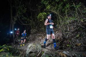 BIB: 
                            <button type="button" onclick="openModal(19526910)" class="btn btn-primary btn-sm float-right btn-popup" data-toggle="modal" data-target=".modal-high-quality">
                        <i class="fas fa-shopping-cart"></i> Add to Cart
                    </button>
                                            <button type="button" onclick="isThisMe(19526910, true)" class="btn btn-success btn-sm float-right btn-popup btn-isme hidden" data-toggle="tooltip" data-placement="bottom" title="นี่คือรูปของคุณใช่ไหม คลิกที่นี่เพื่อเอาเข้าอัลบั้ม">
                        <i class="fas fa-plus"></i> Add to album
                    </button>
                    <button type="button" onclick="isThisMe(19526910, false)" class="btn btn-warning btn-sm float-right btn-popup btn-isnotme hidden">
                        <i class="fas fa-ban"></i> Remove from album
                    </button>