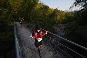 BIB: 
                            <button type="button" onclick="openModal(19532860)" class="btn btn-primary btn-sm float-right btn-popup" data-toggle="modal" data-target=".modal-high-quality">
                        <i class="fas fa-shopping-cart"></i> Add to Cart
                    </button>
                                            <button type="button" onclick="isThisMe(19532860, true)" class="btn btn-success btn-sm float-right btn-popup btn-isme hidden" data-toggle="tooltip" data-placement="bottom" title="นี่คือรูปของคุณใช่ไหม คลิกที่นี่เพื่อเอาเข้าอัลบั้ม">
                        <i class="fas fa-plus"></i> Add to album
                    </button>
                    <button type="button" onclick="isThisMe(19532860, false)" class="btn btn-warning btn-sm float-right btn-popup btn-isnotme hidden">
                        <i class="fas fa-ban"></i> Remove from album
                    </button>