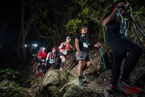 BIB: 
                            <button type="button" onclick="openModal(19531389)" class="btn btn-primary btn-sm float-right btn-popup" data-toggle="modal" data-target=".modal-high-quality">
                        <i class="fas fa-shopping-cart"></i> Add to Cart
                    </button>
                                            <button type="button" onclick="isThisMe(19531389, true)" class="btn btn-success btn-sm float-right btn-popup btn-isme hidden" data-toggle="tooltip" data-placement="bottom" title="นี่คือรูปของคุณใช่ไหม คลิกที่นี่เพื่อเอาเข้าอัลบั้ม">
                        <i class="fas fa-plus"></i> Add to album
                    </button>
                    <button type="button" onclick="isThisMe(19531389, false)" class="btn btn-warning btn-sm float-right btn-popup btn-isnotme hidden">
                        <i class="fas fa-ban"></i> Remove from album
                    </button>