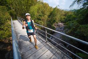 BIB: 
                            <button type="button" onclick="openModal(19535203)" class="btn btn-primary btn-sm float-right btn-popup" data-toggle="modal" data-target=".modal-high-quality">
                        <i class="fas fa-shopping-cart"></i> Add to Cart
                    </button>
                                            <button type="button" onclick="isThisMe(19535203, true)" class="btn btn-success btn-sm float-right btn-popup btn-isme hidden" data-toggle="tooltip" data-placement="bottom" title="นี่คือรูปของคุณใช่ไหม คลิกที่นี่เพื่อเอาเข้าอัลบั้ม">
                        <i class="fas fa-plus"></i> Add to album
                    </button>
                    <button type="button" onclick="isThisMe(19535203, false)" class="btn btn-warning btn-sm float-right btn-popup btn-isnotme hidden">
                        <i class="fas fa-ban"></i> Remove from album
                    </button>