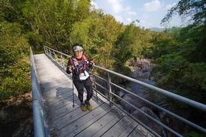 BIB: 
                            <button type="button" onclick="openModal(19535425)" class="btn btn-primary btn-sm float-right btn-popup" data-toggle="modal" data-target=".modal-high-quality">
                        <i class="fas fa-shopping-cart"></i> Add to Cart
                    </button>
                                            <button type="button" onclick="isThisMe(19535425, true)" class="btn btn-success btn-sm float-right btn-popup btn-isme hidden" data-toggle="tooltip" data-placement="bottom" title="นี่คือรูปของคุณใช่ไหม คลิกที่นี่เพื่อเอาเข้าอัลบั้ม">
                        <i class="fas fa-plus"></i> Add to album
                    </button>
                    <button type="button" onclick="isThisMe(19535425, false)" class="btn btn-warning btn-sm float-right btn-popup btn-isnotme hidden">
                        <i class="fas fa-ban"></i> Remove from album
                    </button>