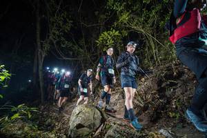 BIB: 
                            <button type="button" onclick="openModal(19527554)" class="btn btn-primary btn-sm float-right btn-popup" data-toggle="modal" data-target=".modal-high-quality">
                        <i class="fas fa-shopping-cart"></i> Add to Cart
                    </button>
                                            <button type="button" onclick="isThisMe(19527554, true)" class="btn btn-success btn-sm float-right btn-popup btn-isme hidden" data-toggle="tooltip" data-placement="bottom" title="นี่คือรูปของคุณใช่ไหม คลิกที่นี่เพื่อเอาเข้าอัลบั้ม">
                        <i class="fas fa-plus"></i> Add to album
                    </button>
                    <button type="button" onclick="isThisMe(19527554, false)" class="btn btn-warning btn-sm float-right btn-popup btn-isnotme hidden">
                        <i class="fas fa-ban"></i> Remove from album
                    </button>