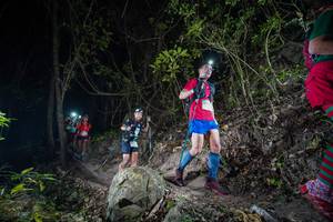 BIB: 
                            <button type="button" onclick="openModal(19527233)" class="btn btn-primary btn-sm float-right btn-popup" data-toggle="modal" data-target=".modal-high-quality">
                        <i class="fas fa-shopping-cart"></i> Add to Cart
                    </button>
                                            <button type="button" onclick="isThisMe(19527233, true)" class="btn btn-success btn-sm float-right btn-popup btn-isme hidden" data-toggle="tooltip" data-placement="bottom" title="นี่คือรูปของคุณใช่ไหม คลิกที่นี่เพื่อเอาเข้าอัลบั้ม">
                        <i class="fas fa-plus"></i> Add to album
                    </button>
                    <button type="button" onclick="isThisMe(19527233, false)" class="btn btn-warning btn-sm float-right btn-popup btn-isnotme hidden">
                        <i class="fas fa-ban"></i> Remove from album
                    </button>