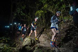 BIB: 
                            <button type="button" onclick="openModal(19531541)" class="btn btn-primary btn-sm float-right btn-popup" data-toggle="modal" data-target=".modal-high-quality">
                        <i class="fas fa-shopping-cart"></i> Add to Cart
                    </button>
                                            <button type="button" onclick="isThisMe(19531541, true)" class="btn btn-success btn-sm float-right btn-popup btn-isme hidden" data-toggle="tooltip" data-placement="bottom" title="นี่คือรูปของคุณใช่ไหม คลิกที่นี่เพื่อเอาเข้าอัลบั้ม">
                        <i class="fas fa-plus"></i> Add to album
                    </button>
                    <button type="button" onclick="isThisMe(19531541, false)" class="btn btn-warning btn-sm float-right btn-popup btn-isnotme hidden">
                        <i class="fas fa-ban"></i> Remove from album
                    </button>