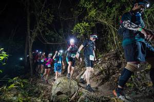 BIB: 
                            <button type="button" onclick="openModal(19527566)" class="btn btn-primary btn-sm float-right btn-popup" data-toggle="modal" data-target=".modal-high-quality">
                        <i class="fas fa-shopping-cart"></i> Add to Cart
                    </button>
                                            <button type="button" onclick="isThisMe(19527566, true)" class="btn btn-success btn-sm float-right btn-popup btn-isme hidden" data-toggle="tooltip" data-placement="bottom" title="นี่คือรูปของคุณใช่ไหม คลิกที่นี่เพื่อเอาเข้าอัลบั้ม">
                        <i class="fas fa-plus"></i> Add to album
                    </button>
                    <button type="button" onclick="isThisMe(19527566, false)" class="btn btn-warning btn-sm float-right btn-popup btn-isnotme hidden">
                        <i class="fas fa-ban"></i> Remove from album
                    </button>