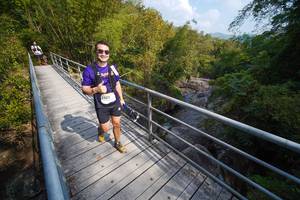 BIB: 
                            <button type="button" onclick="openModal(19535046)" class="btn btn-primary btn-sm float-right btn-popup" data-toggle="modal" data-target=".modal-high-quality">
                        <i class="fas fa-shopping-cart"></i> Add to Cart
                    </button>
                                            <button type="button" onclick="isThisMe(19535046, true)" class="btn btn-success btn-sm float-right btn-popup btn-isme hidden" data-toggle="tooltip" data-placement="bottom" title="นี่คือรูปของคุณใช่ไหม คลิกที่นี่เพื่อเอาเข้าอัลบั้ม">
                        <i class="fas fa-plus"></i> Add to album
                    </button>
                    <button type="button" onclick="isThisMe(19535046, false)" class="btn btn-warning btn-sm float-right btn-popup btn-isnotme hidden">
                        <i class="fas fa-ban"></i> Remove from album
                    </button>