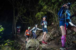 BIB: 
                            <button type="button" onclick="openModal(19527389)" class="btn btn-primary btn-sm float-right btn-popup" data-toggle="modal" data-target=".modal-high-quality">
                        <i class="fas fa-shopping-cart"></i> Add to Cart
                    </button>
                                            <button type="button" onclick="isThisMe(19527389, true)" class="btn btn-success btn-sm float-right btn-popup btn-isme hidden" data-toggle="tooltip" data-placement="bottom" title="นี่คือรูปของคุณใช่ไหม คลิกที่นี่เพื่อเอาเข้าอัลบั้ม">
                        <i class="fas fa-plus"></i> Add to album
                    </button>
                    <button type="button" onclick="isThisMe(19527389, false)" class="btn btn-warning btn-sm float-right btn-popup btn-isnotme hidden">
                        <i class="fas fa-ban"></i> Remove from album
                    </button>