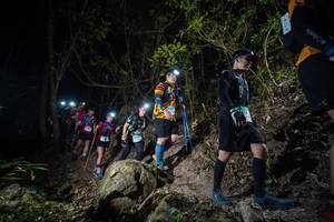 BIB: 
                            <button type="button" onclick="openModal(19530968)" class="btn btn-primary btn-sm float-right btn-popup" data-toggle="modal" data-target=".modal-high-quality">
                        <i class="fas fa-shopping-cart"></i> Add to Cart
                    </button>
                                            <button type="button" onclick="isThisMe(19530968, true)" class="btn btn-success btn-sm float-right btn-popup btn-isme hidden" data-toggle="tooltip" data-placement="bottom" title="นี่คือรูปของคุณใช่ไหม คลิกที่นี่เพื่อเอาเข้าอัลบั้ม">
                        <i class="fas fa-plus"></i> Add to album
                    </button>
                    <button type="button" onclick="isThisMe(19530968, false)" class="btn btn-warning btn-sm float-right btn-popup btn-isnotme hidden">
                        <i class="fas fa-ban"></i> Remove from album
                    </button>