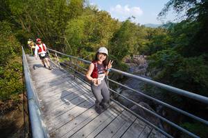 BIB: 
                            <button type="button" onclick="openModal(19534909)" class="btn btn-primary btn-sm float-right btn-popup" data-toggle="modal" data-target=".modal-high-quality">
                        <i class="fas fa-shopping-cart"></i> Add to Cart
                    </button>
                                            <button type="button" onclick="isThisMe(19534909, true)" class="btn btn-success btn-sm float-right btn-popup btn-isme hidden" data-toggle="tooltip" data-placement="bottom" title="นี่คือรูปของคุณใช่ไหม คลิกที่นี่เพื่อเอาเข้าอัลบั้ม">
                        <i class="fas fa-plus"></i> Add to album
                    </button>
                    <button type="button" onclick="isThisMe(19534909, false)" class="btn btn-warning btn-sm float-right btn-popup btn-isnotme hidden">
                        <i class="fas fa-ban"></i> Remove from album
                    </button>