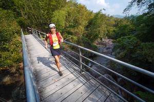 BIB: 
                            <button type="button" onclick="openModal(19535012)" class="btn btn-primary btn-sm float-right btn-popup" data-toggle="modal" data-target=".modal-high-quality">
                        <i class="fas fa-shopping-cart"></i> Add to Cart
                    </button>
                                            <button type="button" onclick="isThisMe(19535012, true)" class="btn btn-success btn-sm float-right btn-popup btn-isme hidden" data-toggle="tooltip" data-placement="bottom" title="นี่คือรูปของคุณใช่ไหม คลิกที่นี่เพื่อเอาเข้าอัลบั้ม">
                        <i class="fas fa-plus"></i> Add to album
                    </button>
                    <button type="button" onclick="isThisMe(19535012, false)" class="btn btn-warning btn-sm float-right btn-popup btn-isnotme hidden">
                        <i class="fas fa-ban"></i> Remove from album
                    </button>