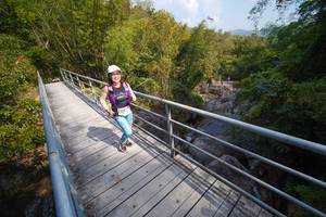 BIB: 
                            <button type="button" onclick="openModal(19535249)" class="btn btn-primary btn-sm float-right btn-popup" data-toggle="modal" data-target=".modal-high-quality">
                        <i class="fas fa-shopping-cart"></i> Add to Cart
                    </button>
                                            <button type="button" onclick="isThisMe(19535249, true)" class="btn btn-success btn-sm float-right btn-popup btn-isme hidden" data-toggle="tooltip" data-placement="bottom" title="นี่คือรูปของคุณใช่ไหม คลิกที่นี่เพื่อเอาเข้าอัลบั้ม">
                        <i class="fas fa-plus"></i> Add to album
                    </button>
                    <button type="button" onclick="isThisMe(19535249, false)" class="btn btn-warning btn-sm float-right btn-popup btn-isnotme hidden">
                        <i class="fas fa-ban"></i> Remove from album
                    </button>