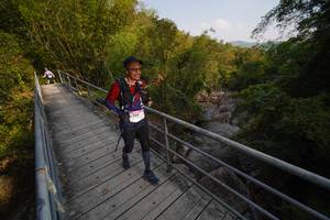 BIB: 
                            <button type="button" onclick="openModal(19534358)" class="btn btn-primary btn-sm float-right btn-popup" data-toggle="modal" data-target=".modal-high-quality">
                        <i class="fas fa-shopping-cart"></i> Add to Cart
                    </button>
                                            <button type="button" onclick="isThisMe(19534358, true)" class="btn btn-success btn-sm float-right btn-popup btn-isme hidden" data-toggle="tooltip" data-placement="bottom" title="นี่คือรูปของคุณใช่ไหม คลิกที่นี่เพื่อเอาเข้าอัลบั้ม">
                        <i class="fas fa-plus"></i> Add to album
                    </button>
                    <button type="button" onclick="isThisMe(19534358, false)" class="btn btn-warning btn-sm float-right btn-popup btn-isnotme hidden">
                        <i class="fas fa-ban"></i> Remove from album
                    </button>