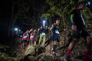 BIB: 
                            <button type="button" onclick="openModal(19531899)" class="btn btn-primary btn-sm float-right btn-popup" data-toggle="modal" data-target=".modal-high-quality">
                        <i class="fas fa-shopping-cart"></i> Add to Cart
                    </button>
                                            <button type="button" onclick="isThisMe(19531899, true)" class="btn btn-success btn-sm float-right btn-popup btn-isme hidden" data-toggle="tooltip" data-placement="bottom" title="นี่คือรูปของคุณใช่ไหม คลิกที่นี่เพื่อเอาเข้าอัลบั้ม">
                        <i class="fas fa-plus"></i> Add to album
                    </button>
                    <button type="button" onclick="isThisMe(19531899, false)" class="btn btn-warning btn-sm float-right btn-popup btn-isnotme hidden">
                        <i class="fas fa-ban"></i> Remove from album
                    </button>