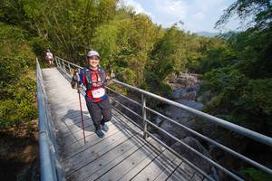 BIB: 
                            <button type="button" onclick="openModal(19535181)" class="btn btn-primary btn-sm float-right btn-popup" data-toggle="modal" data-target=".modal-high-quality">
                        <i class="fas fa-shopping-cart"></i> Add to Cart
                    </button>
                                            <button type="button" onclick="isThisMe(19535181, true)" class="btn btn-success btn-sm float-right btn-popup btn-isme hidden" data-toggle="tooltip" data-placement="bottom" title="นี่คือรูปของคุณใช่ไหม คลิกที่นี่เพื่อเอาเข้าอัลบั้ม">
                        <i class="fas fa-plus"></i> Add to album
                    </button>
                    <button type="button" onclick="isThisMe(19535181, false)" class="btn btn-warning btn-sm float-right btn-popup btn-isnotme hidden">
                        <i class="fas fa-ban"></i> Remove from album
                    </button>