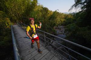 BIB: 
                            <button type="button" onclick="openModal(19533906)" class="btn btn-primary btn-sm float-right btn-popup" data-toggle="modal" data-target=".modal-high-quality">
                        <i class="fas fa-shopping-cart"></i> Add to Cart
                    </button>
                                            <button type="button" onclick="isThisMe(19533906, true)" class="btn btn-success btn-sm float-right btn-popup btn-isme hidden" data-toggle="tooltip" data-placement="bottom" title="นี่คือรูปของคุณใช่ไหม คลิกที่นี่เพื่อเอาเข้าอัลบั้ม">
                        <i class="fas fa-plus"></i> Add to album
                    </button>
                    <button type="button" onclick="isThisMe(19533906, false)" class="btn btn-warning btn-sm float-right btn-popup btn-isnotme hidden">
                        <i class="fas fa-ban"></i> Remove from album
                    </button>