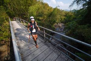 BIB: 
                            <button type="button" onclick="openModal(19534748)" class="btn btn-primary btn-sm float-right btn-popup" data-toggle="modal" data-target=".modal-high-quality">
                        <i class="fas fa-shopping-cart"></i> Add to Cart
                    </button>
                                            <button type="button" onclick="isThisMe(19534748, true)" class="btn btn-success btn-sm float-right btn-popup btn-isme hidden" data-toggle="tooltip" data-placement="bottom" title="นี่คือรูปของคุณใช่ไหม คลิกที่นี่เพื่อเอาเข้าอัลบั้ม">
                        <i class="fas fa-plus"></i> Add to album
                    </button>
                    <button type="button" onclick="isThisMe(19534748, false)" class="btn btn-warning btn-sm float-right btn-popup btn-isnotme hidden">
                        <i class="fas fa-ban"></i> Remove from album
                    </button>